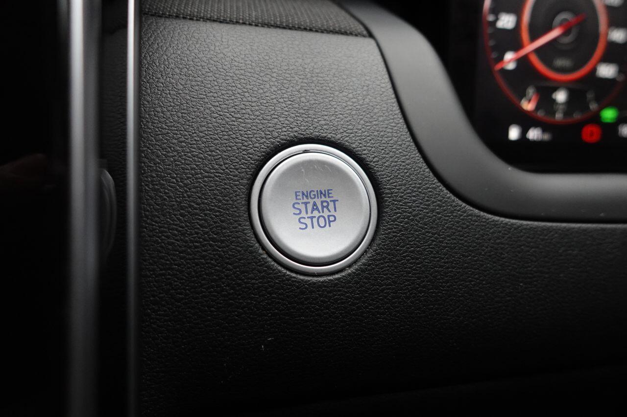 Hyundai Tucson - Image 47