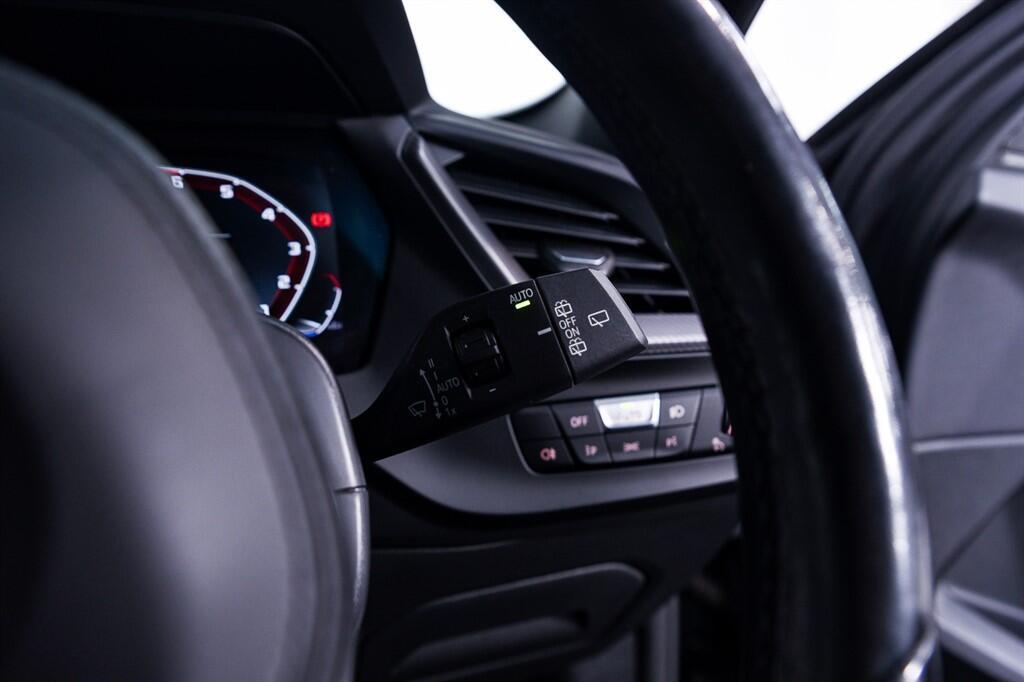 BMW 1 Series - Image 33