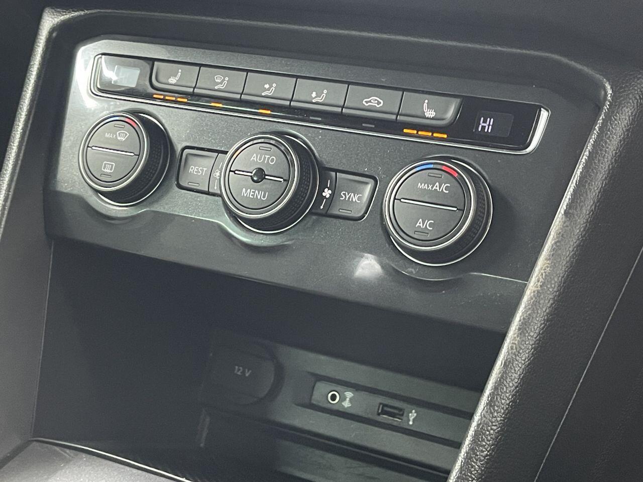 Volkswagen Tiguan - Image 41