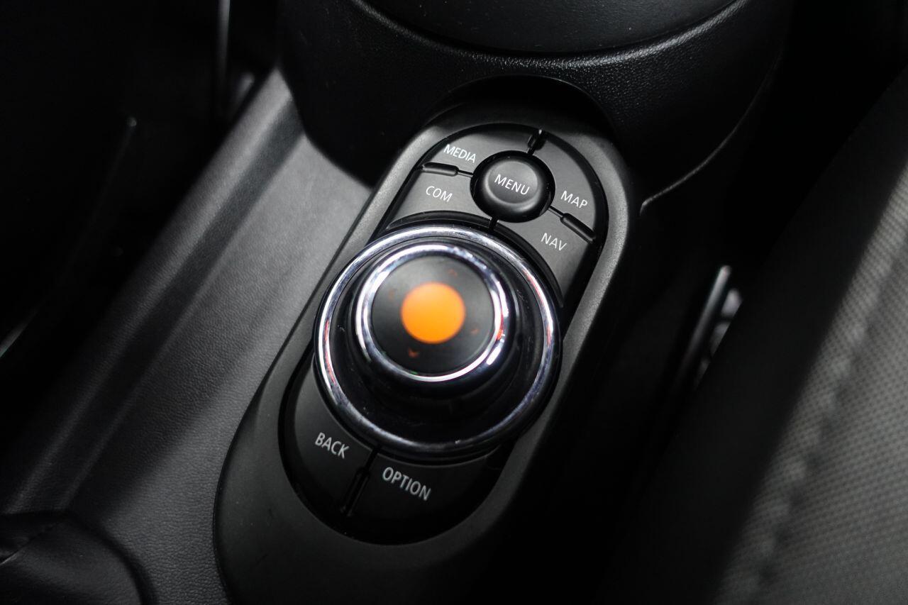 MINI Hatch - Image 54