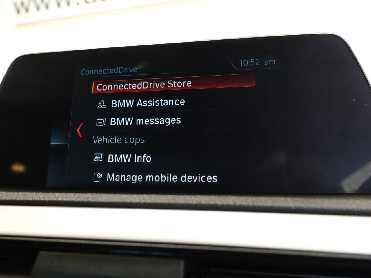 BMW 2 Series - Image 30