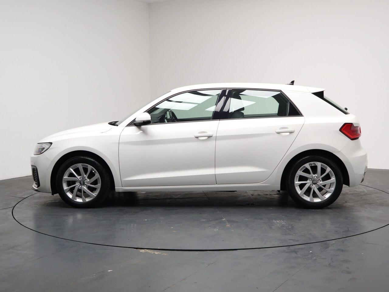 Audi A1 - Image 9