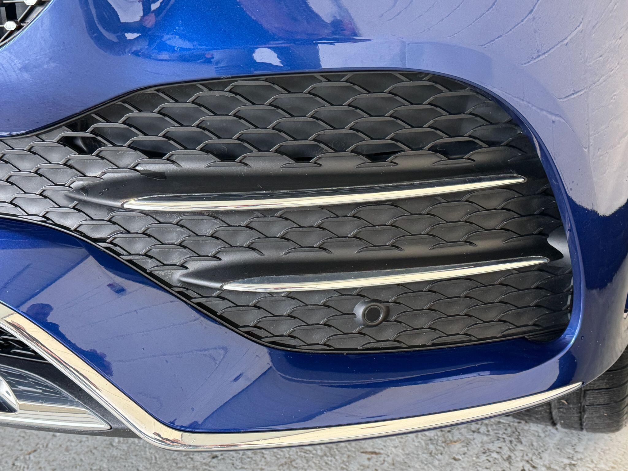 Mercedes GLE - Image 62