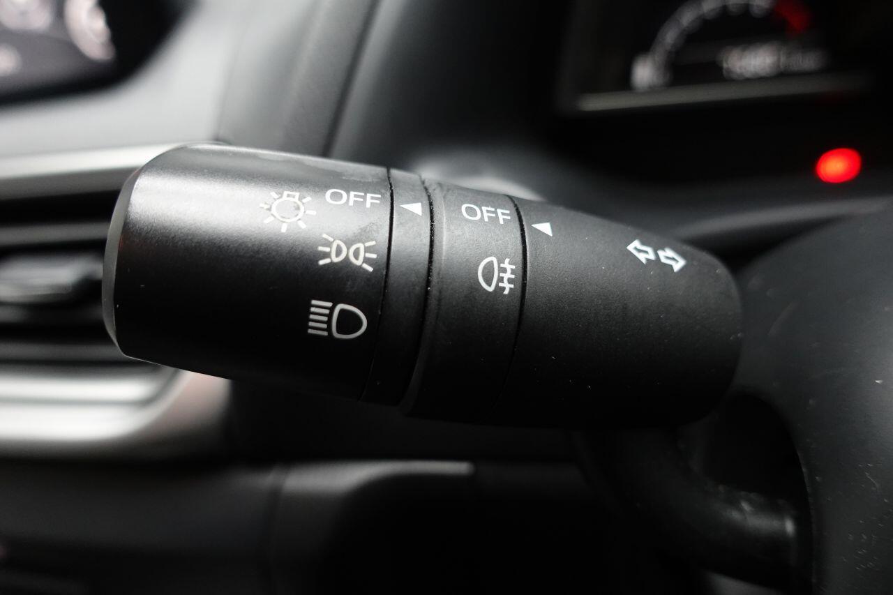 Mazda MAZDA3 - Image 36