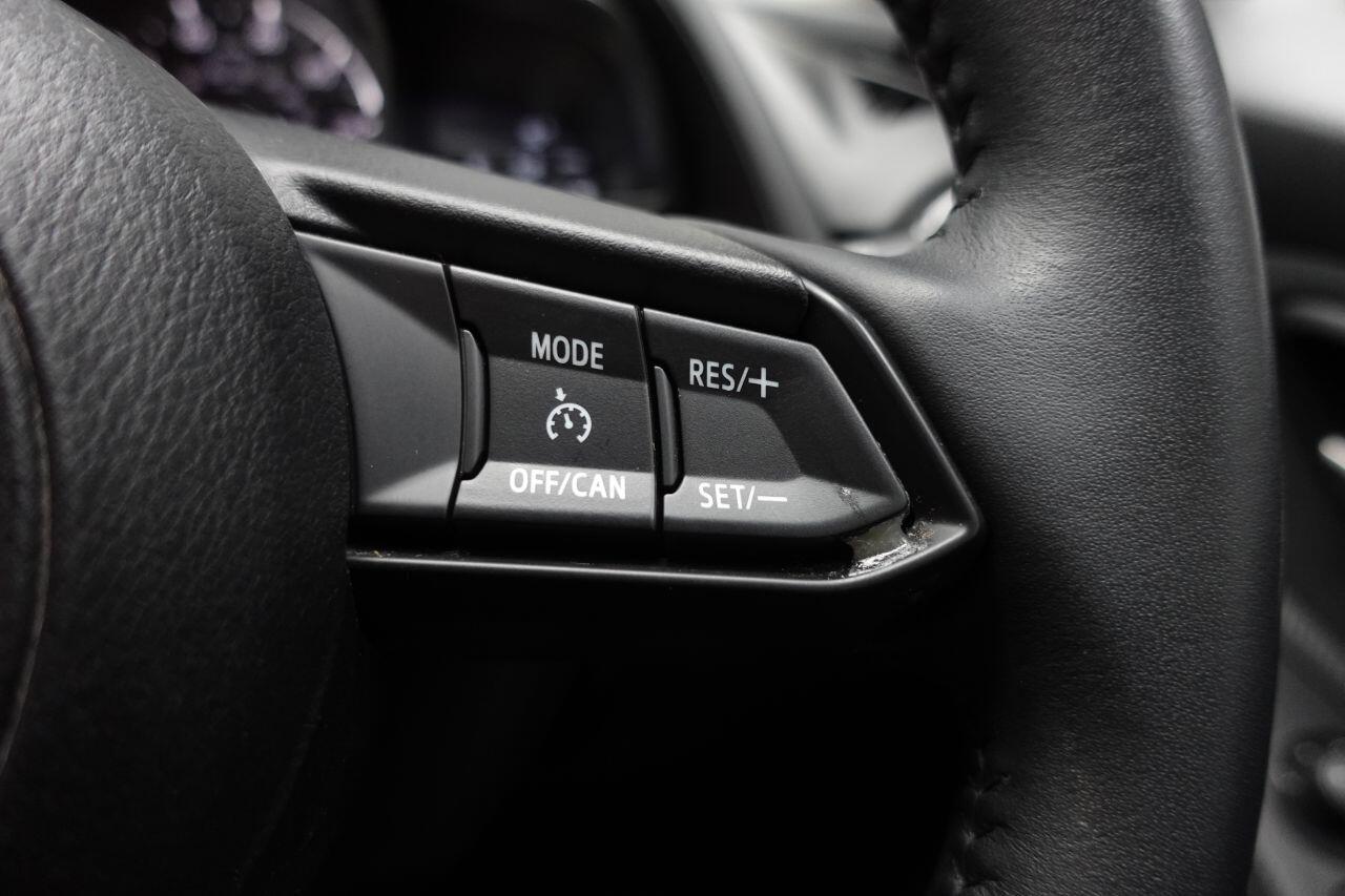 Mazda MAZDA2 - Image 32