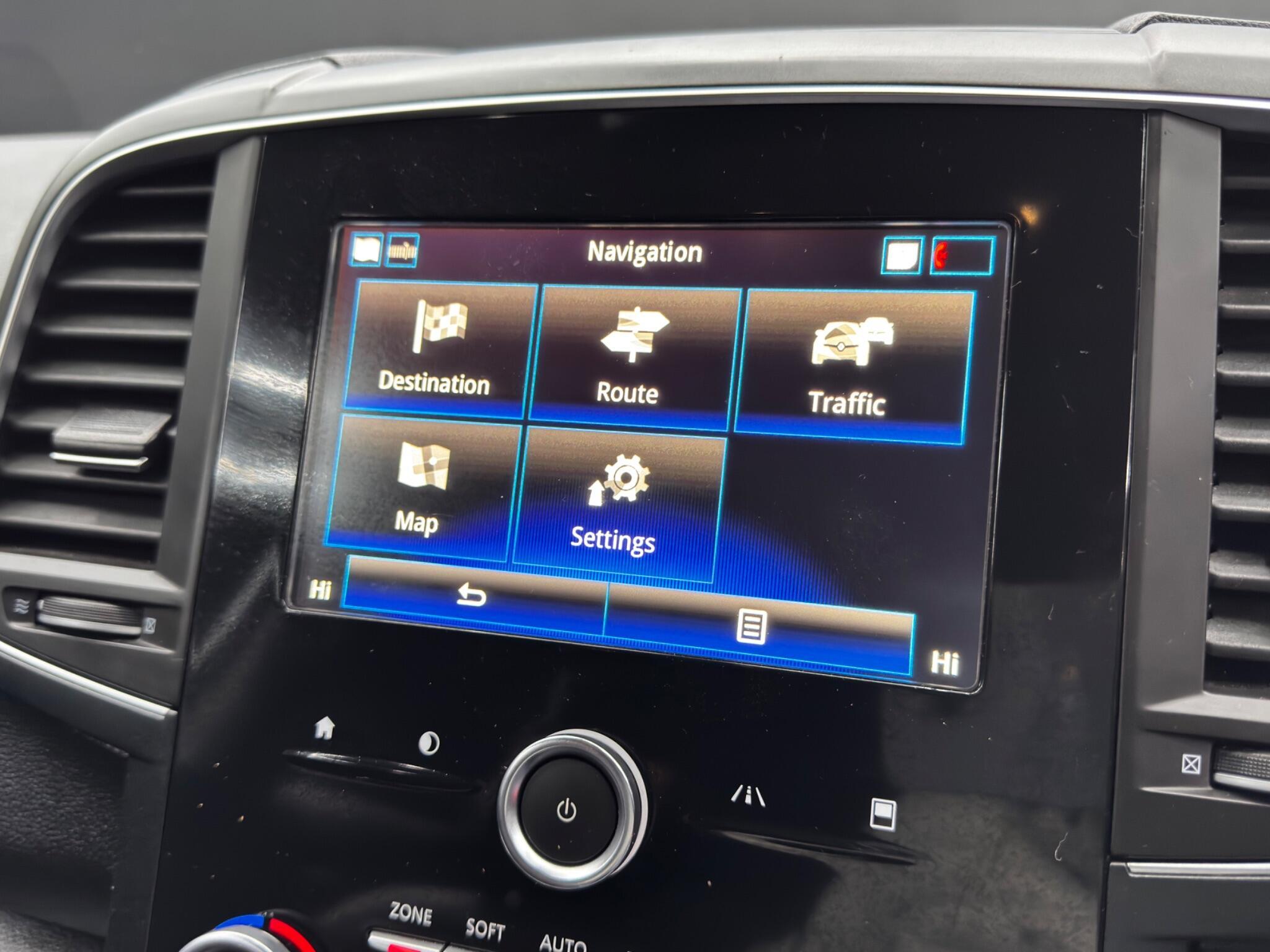 Renault Koleos - Image 29