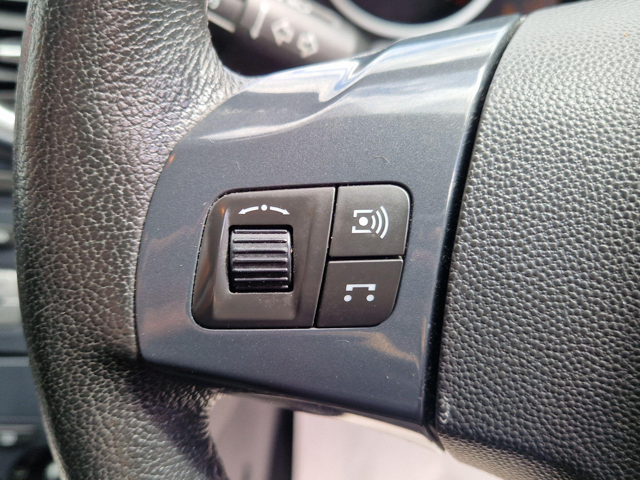 Vauxhall Corsa - Image 45