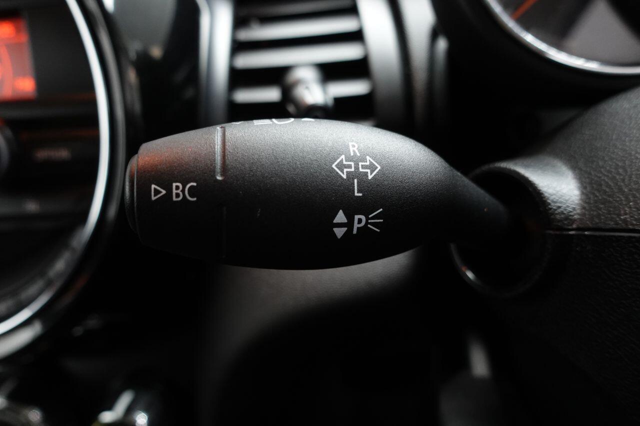 MINI Hatch - Image 26