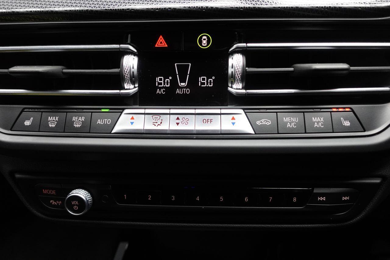 BMW 1 Series - Image 42