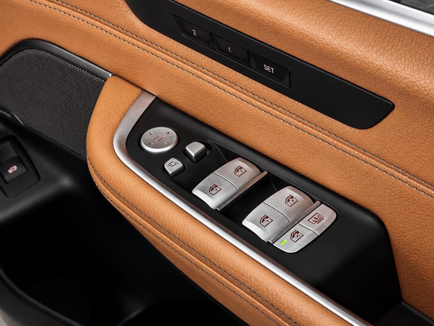 BMW 6 SERIES GRAN TURISMO - Image 12