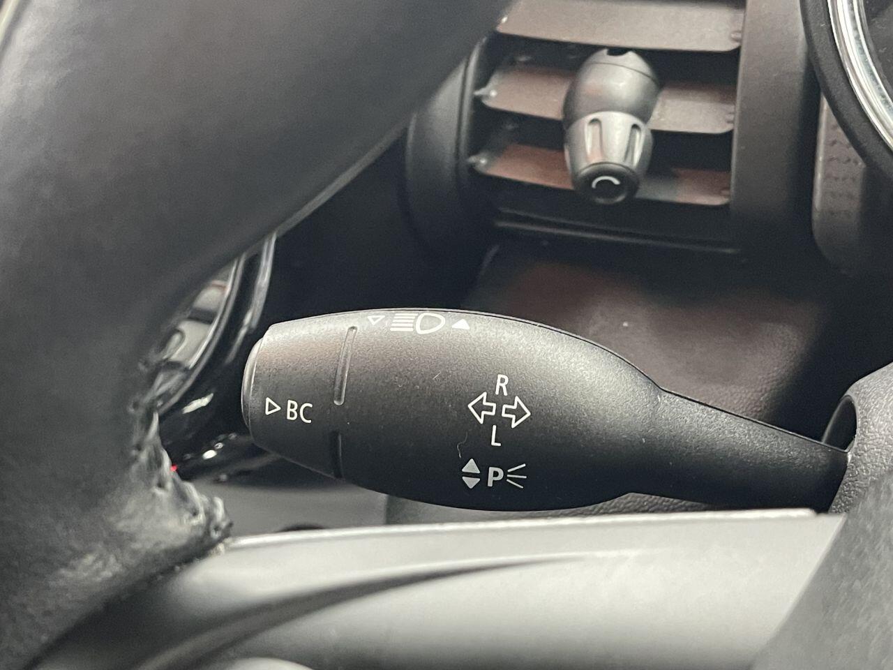 MINI Hatch - Image 24