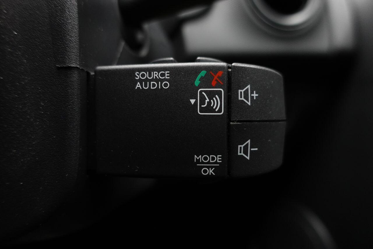 Dacia Sandero Stepway - Image 35