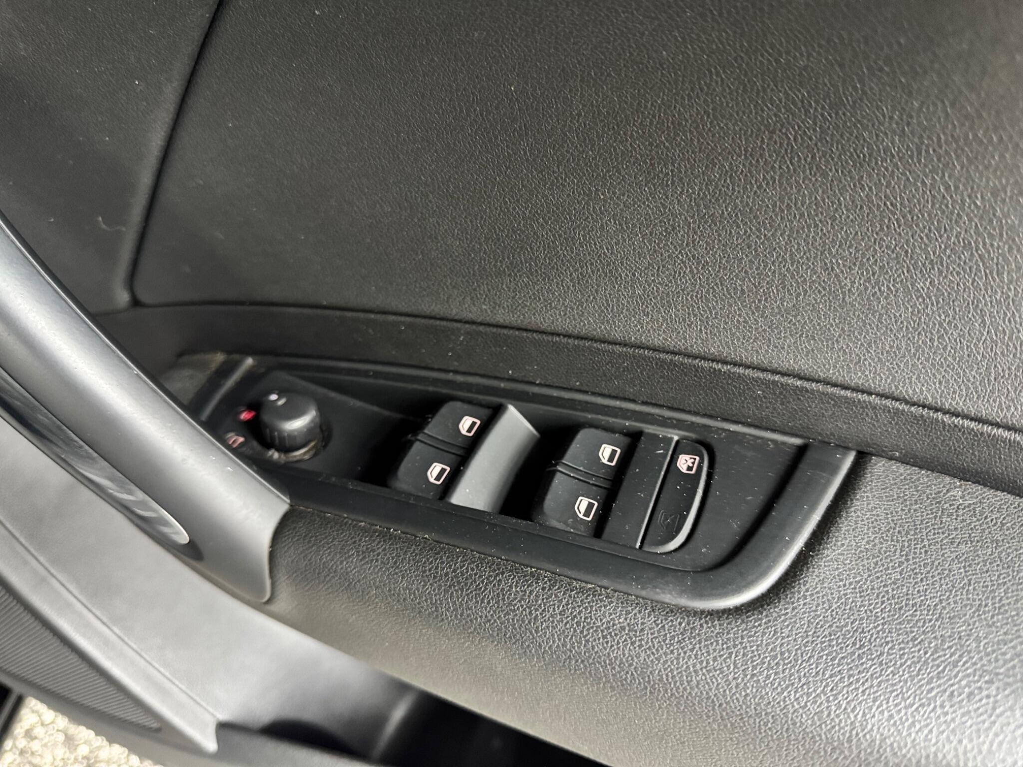 Audi A1 - Image 26
