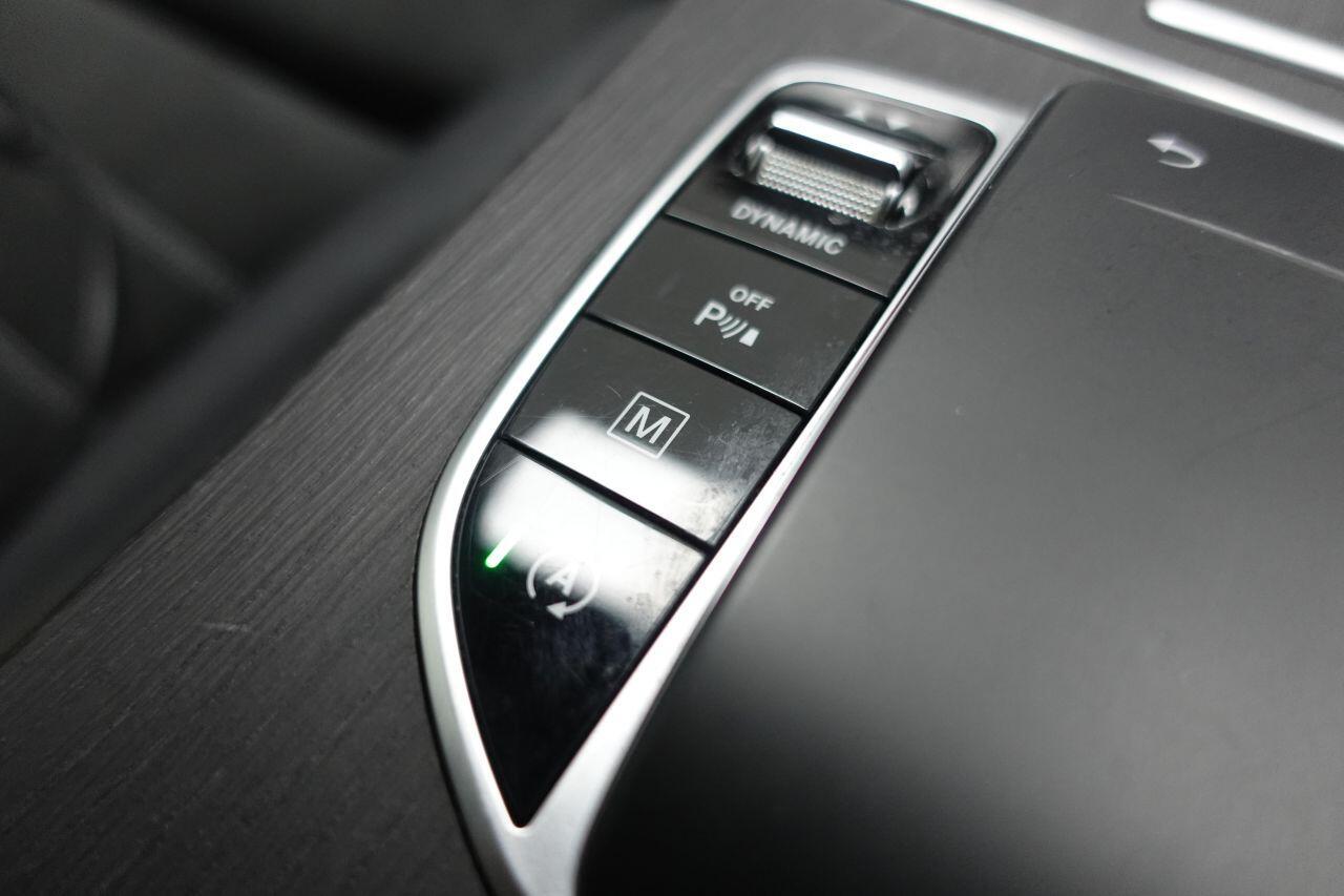 Mercedes-benz GLC - Image 45