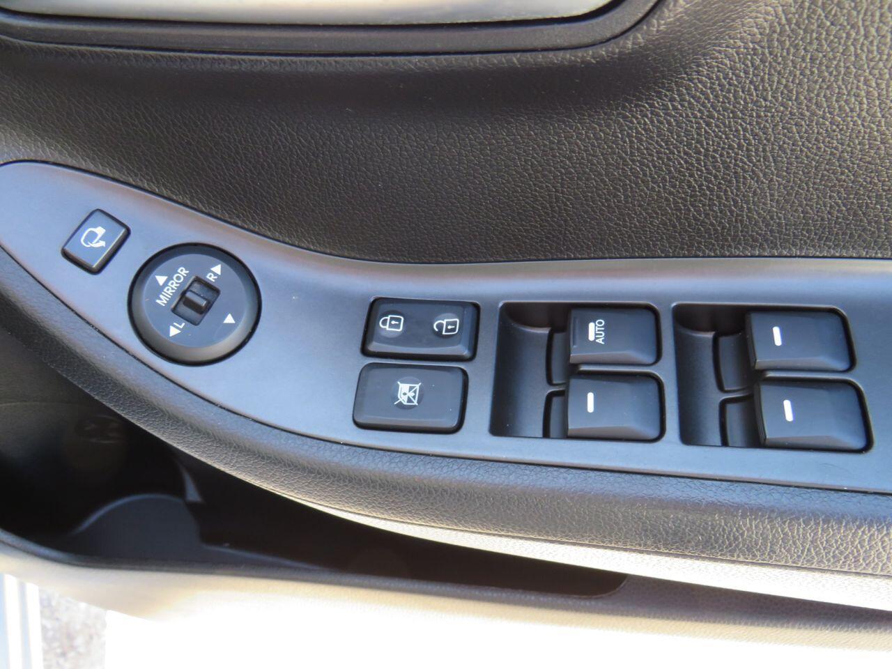 Kia Picanto - Image 19