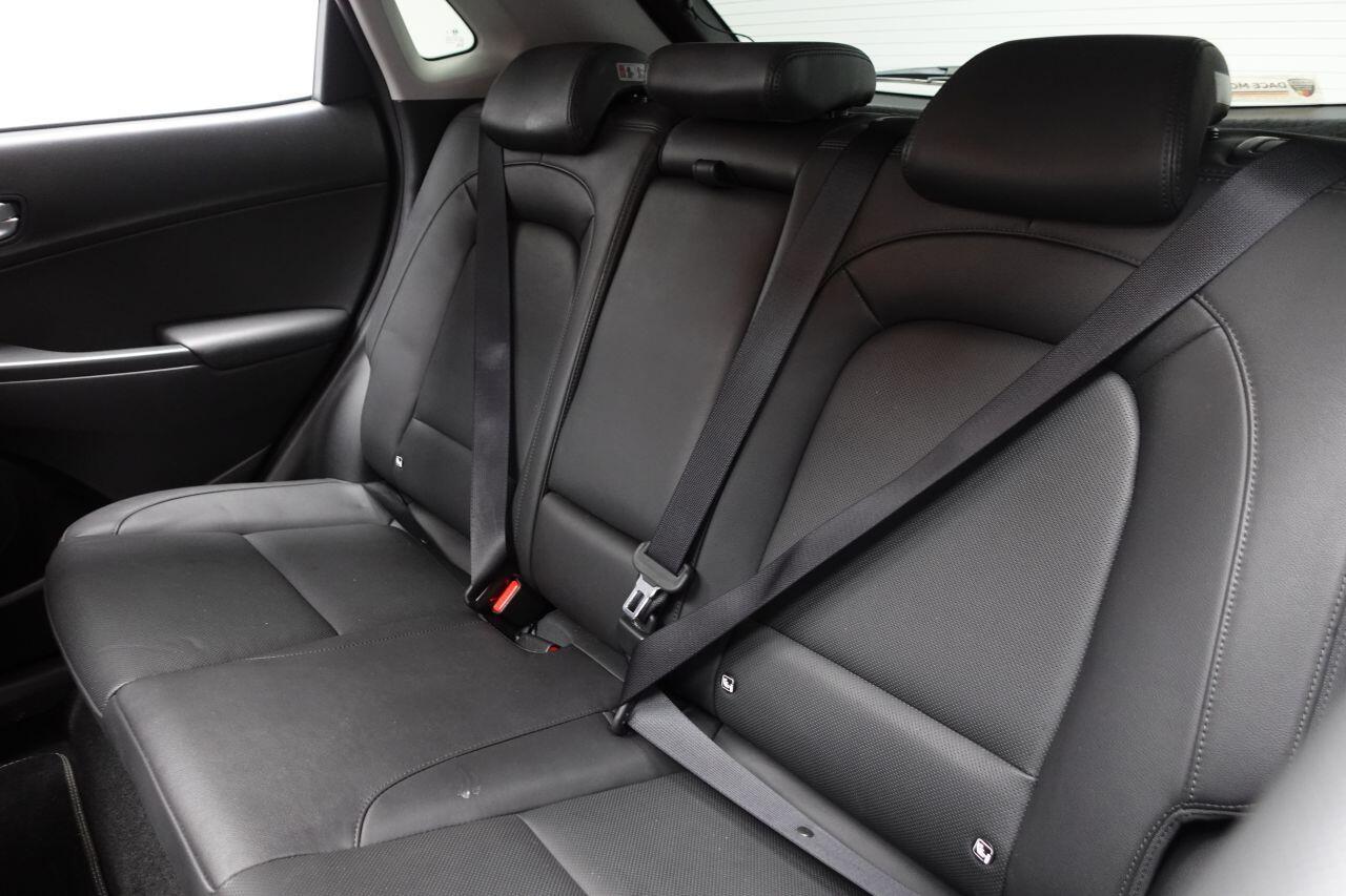 Hyundai Kona - Image 21