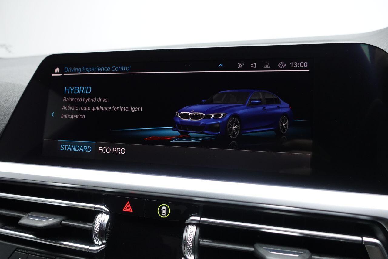 BMW 3 Series - Image 41