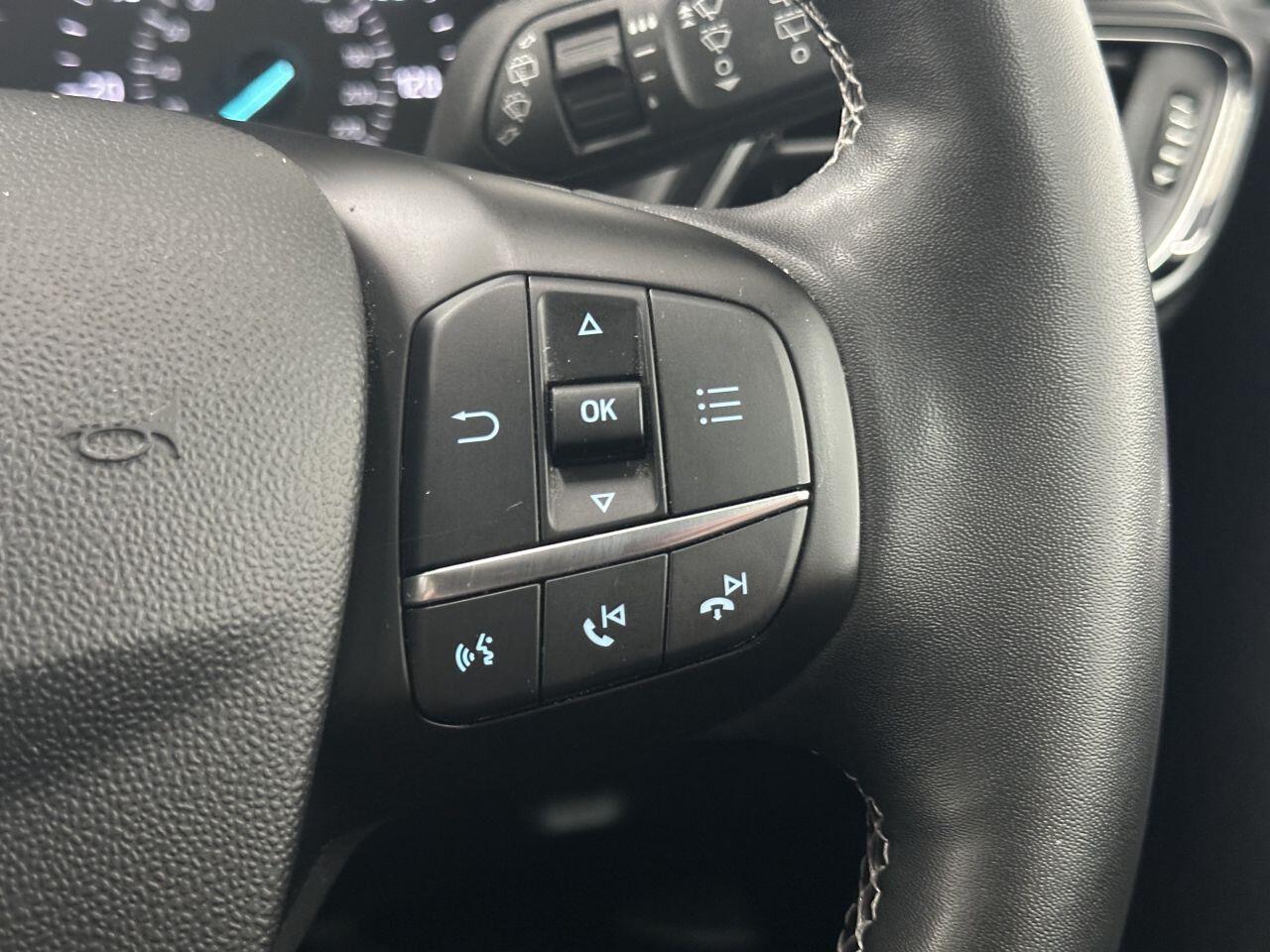 Ford Fiesta - Image 21