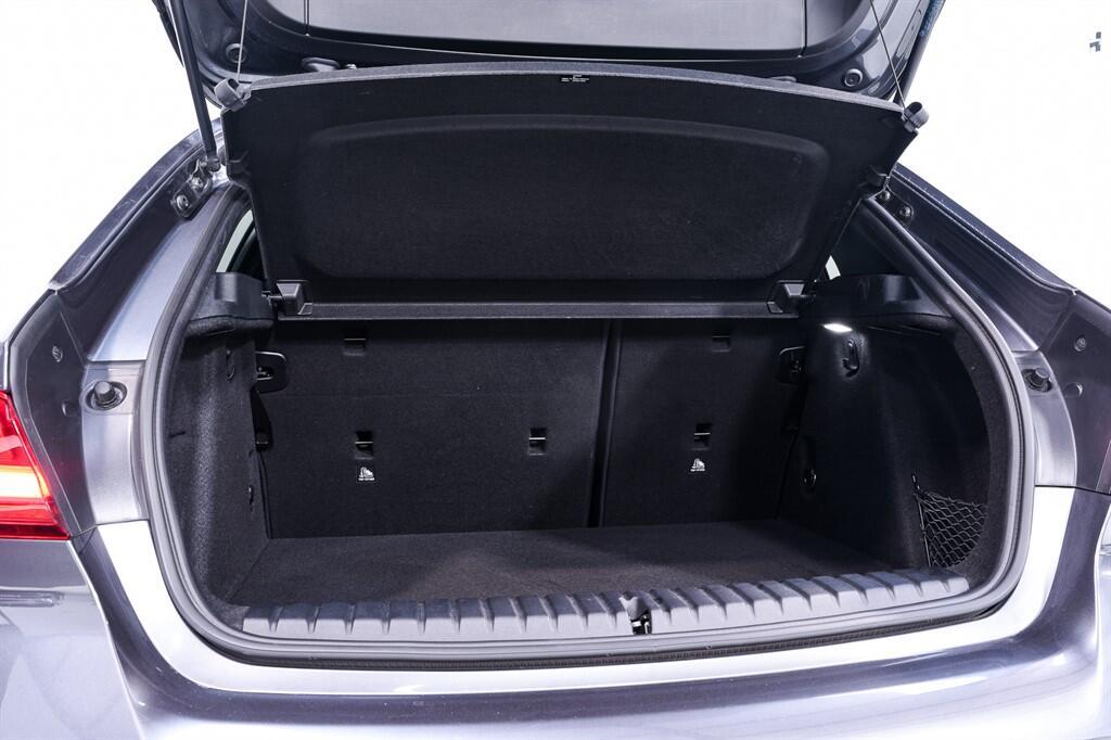 BMW 1 Series - Image 37