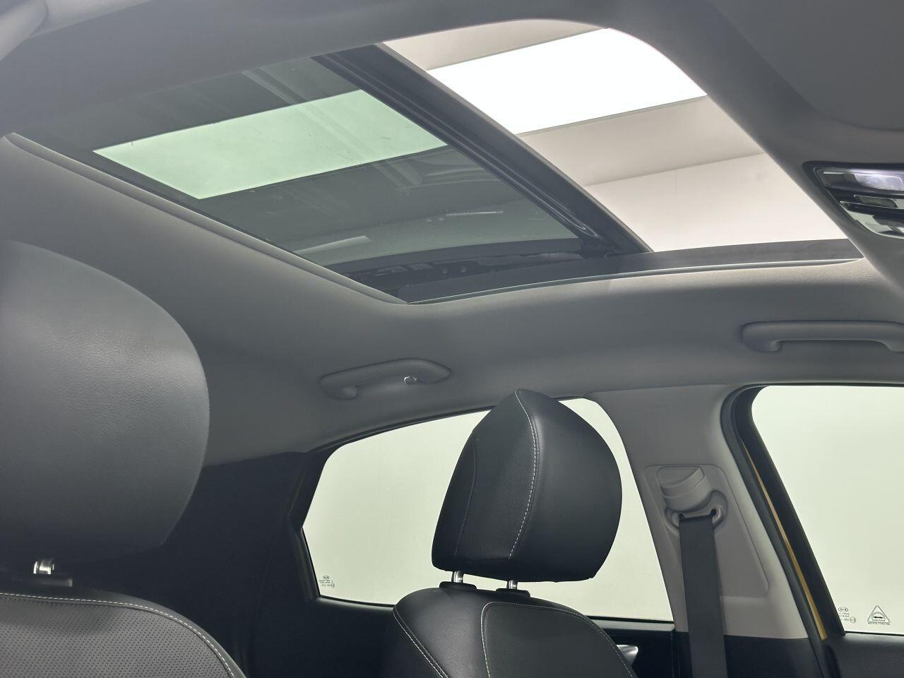 Kia XCeed - Image 37