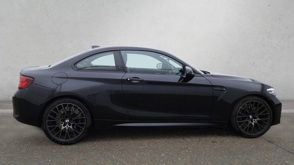 BMW M2 - Image 8