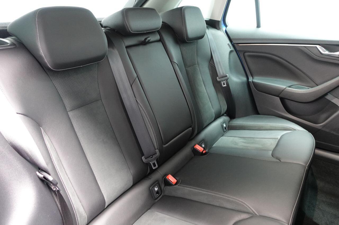 Skoda Scala - Image 18