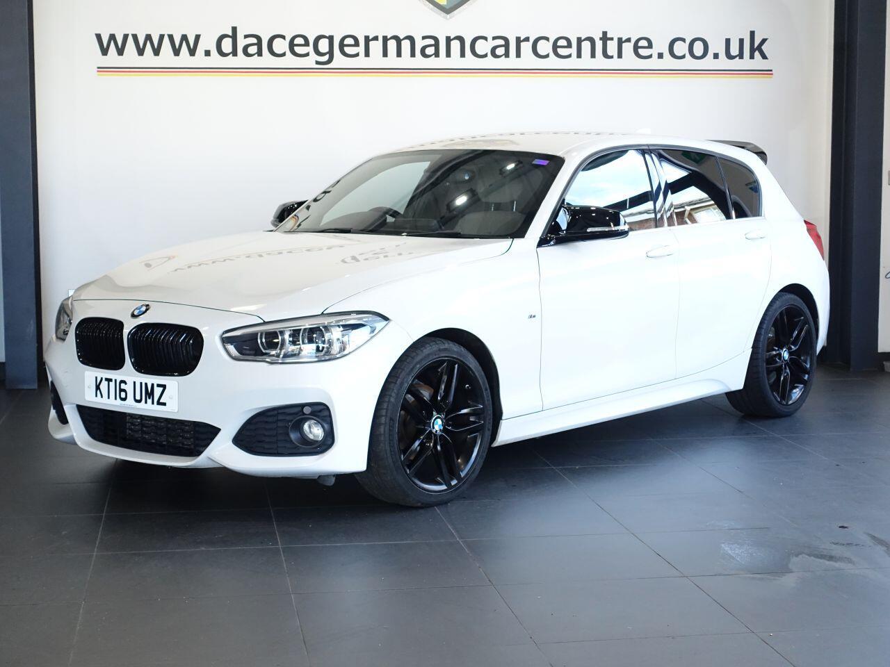 MINI 1 SERIES - Image 9