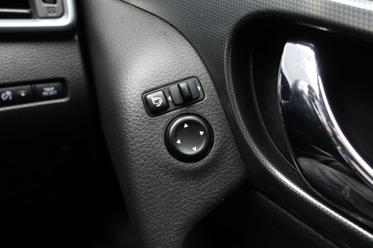 Nissan Qashqai - Image 49