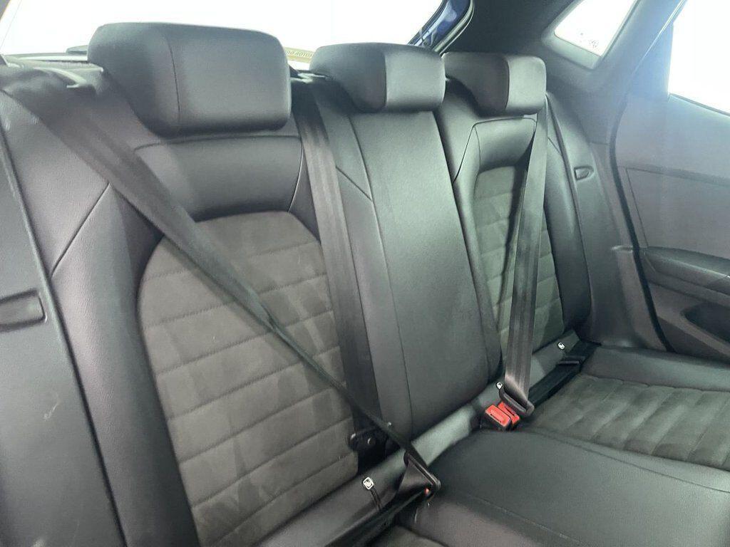 SEAT Ibiza - Image 18