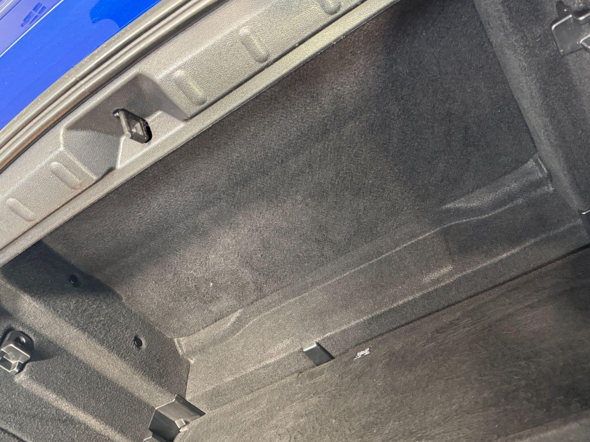 MINI Hatch - Image 84