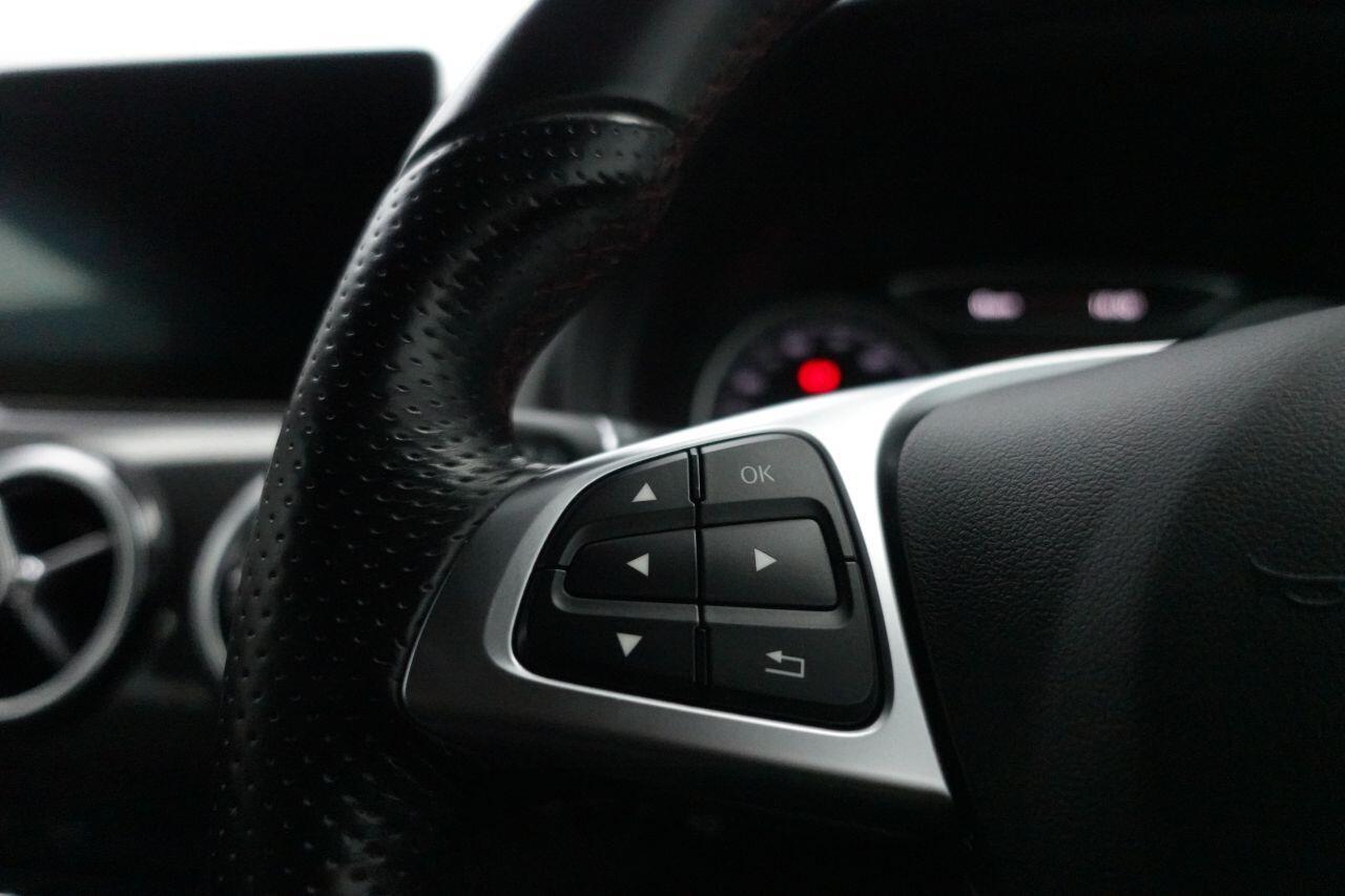 Mercedes B-Class - Image 3