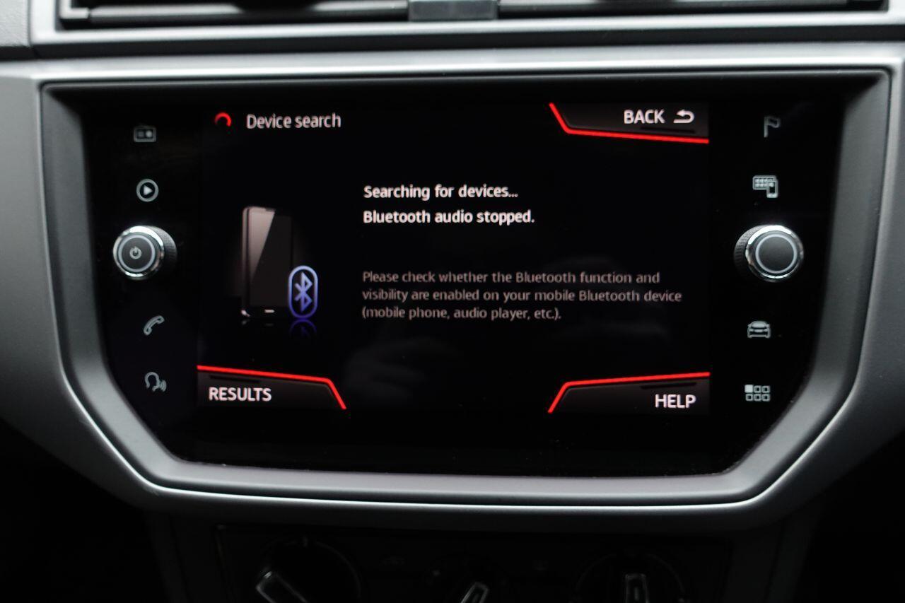 SEAT Ibiza - Image 37