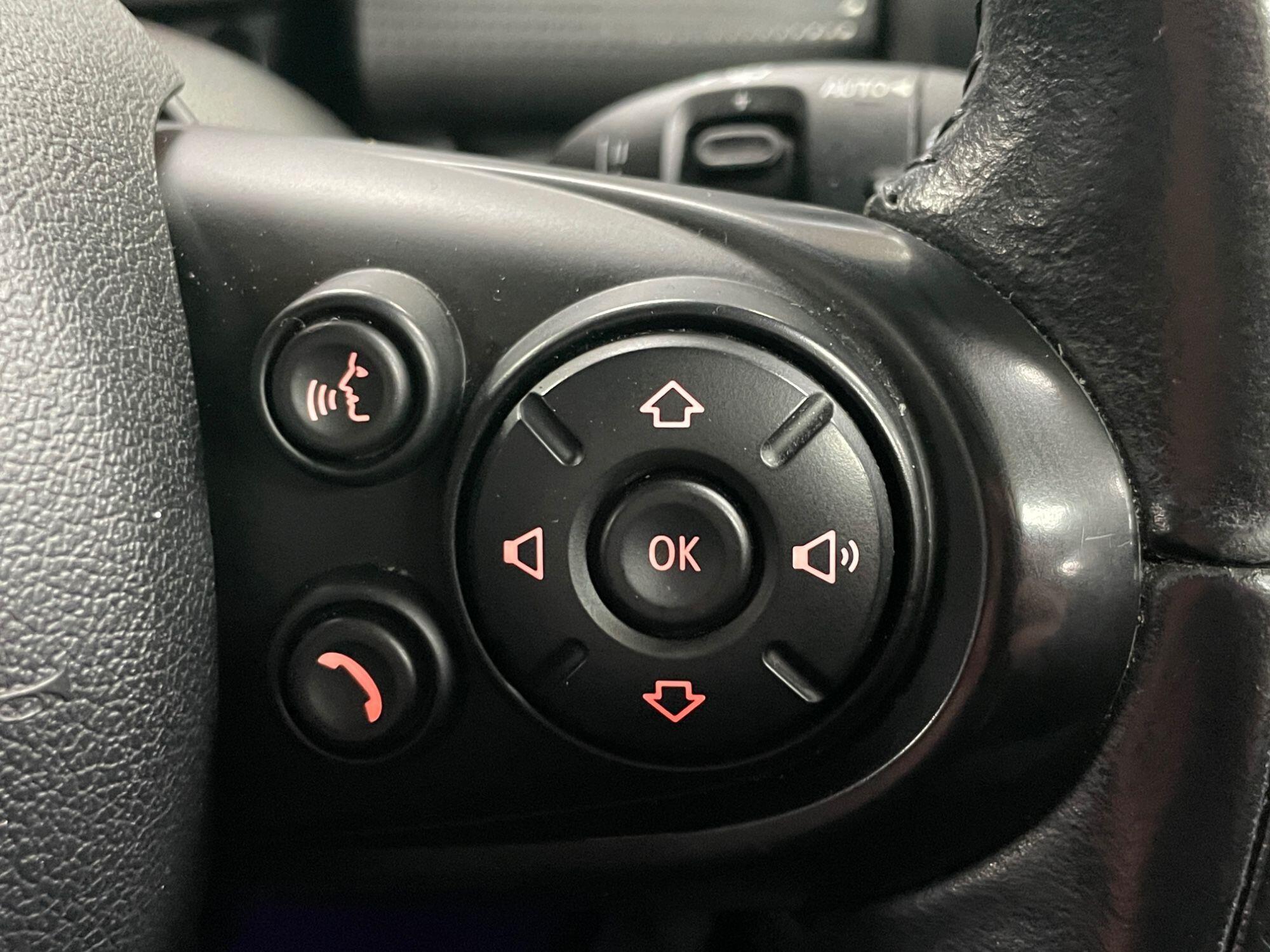 MINI Hatch - Image 36