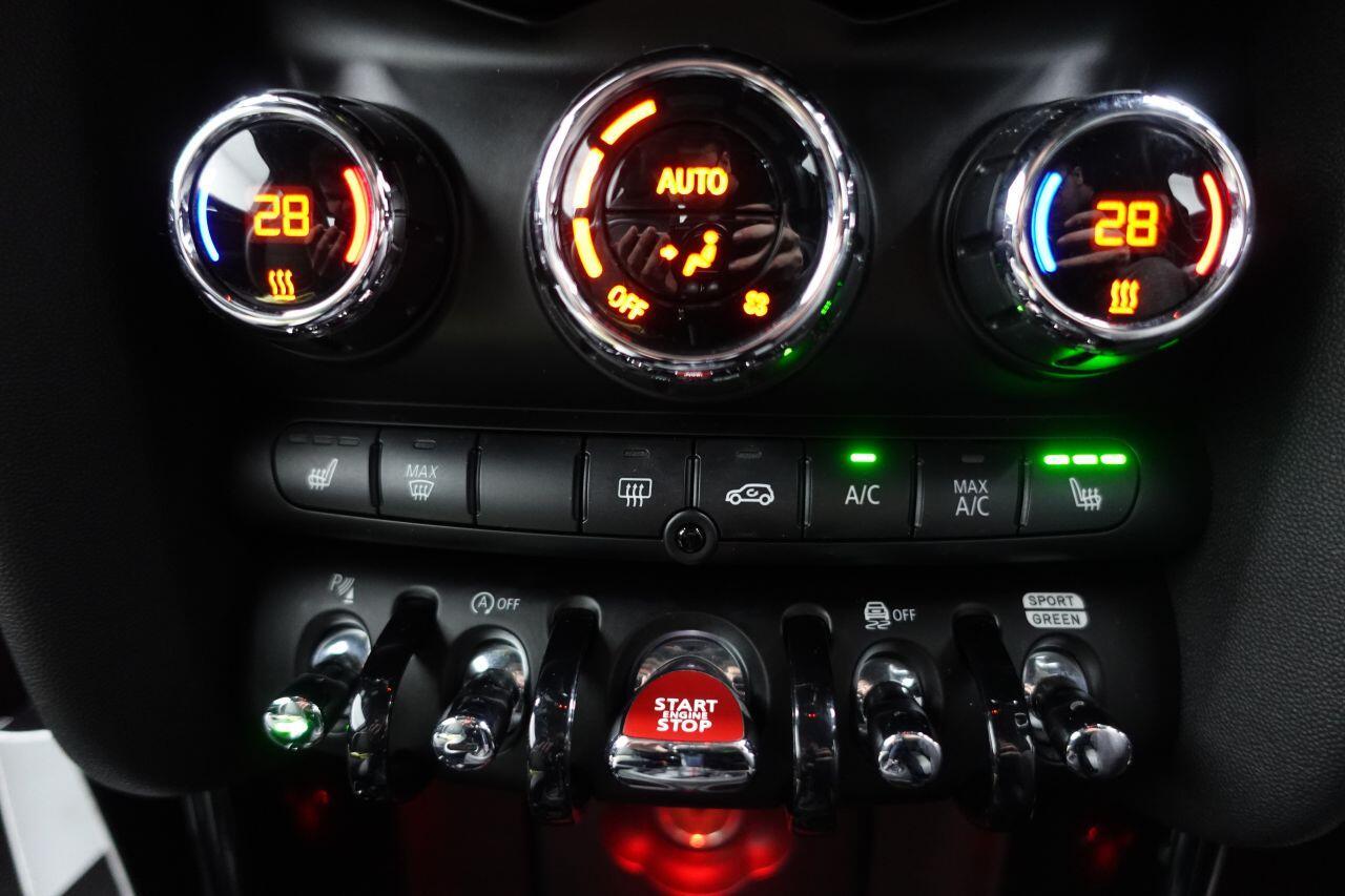 MINI Hatch - Image 35