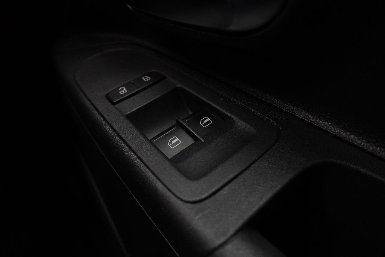 Volkswagen up! - Image 38