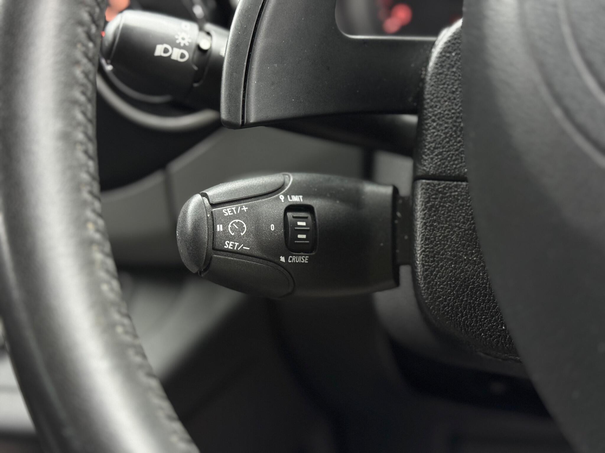 Citroen Berlingo - Image 20