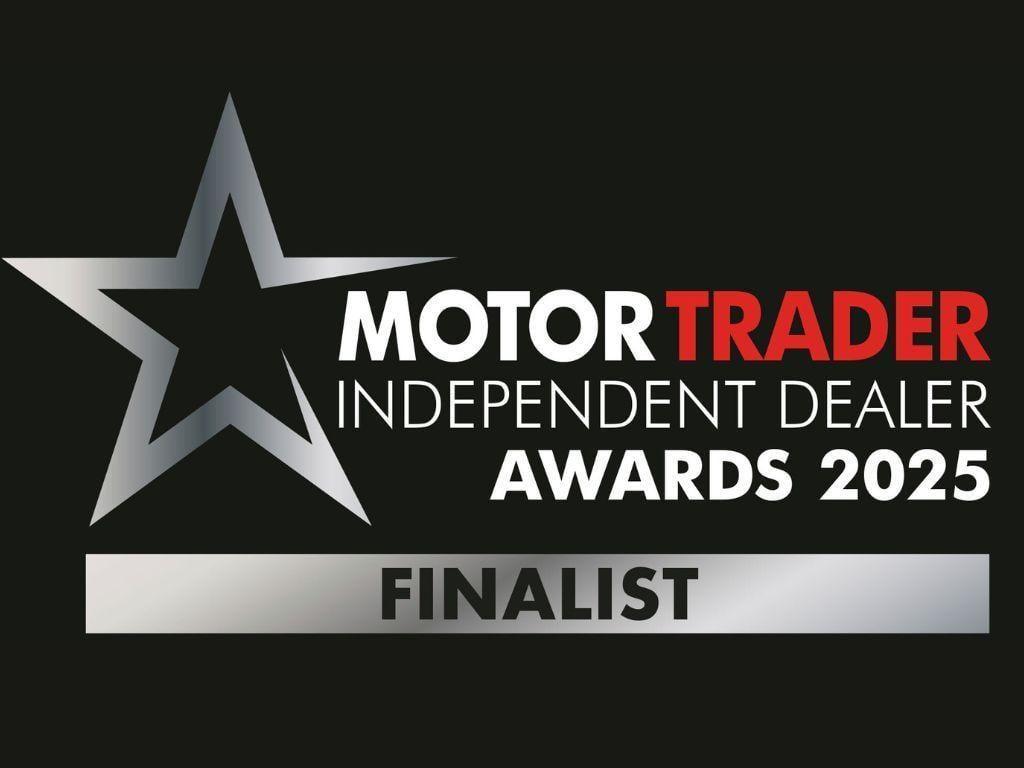 Mercedes A-Class - Image 27