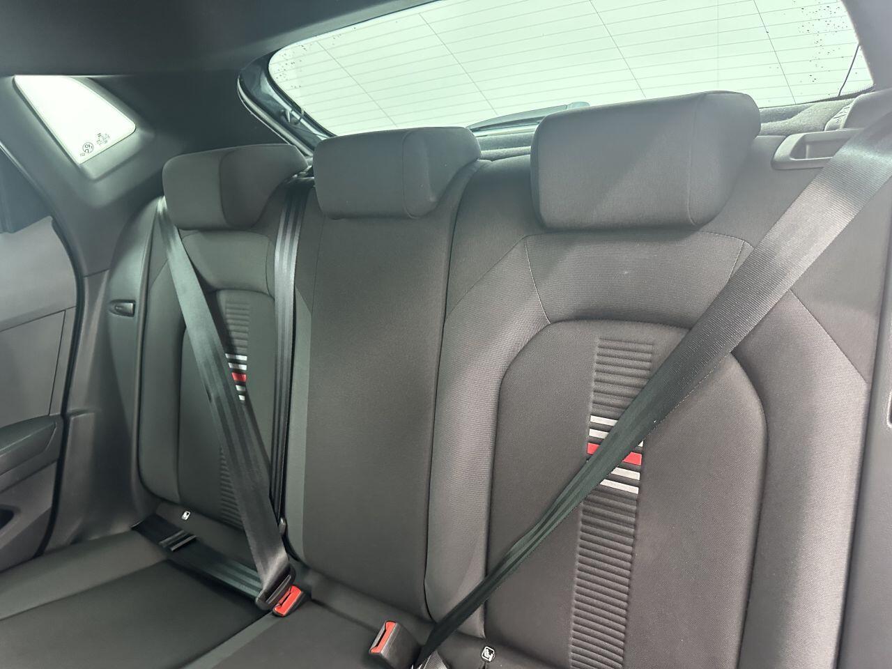 SEAT Ibiza - Image 13