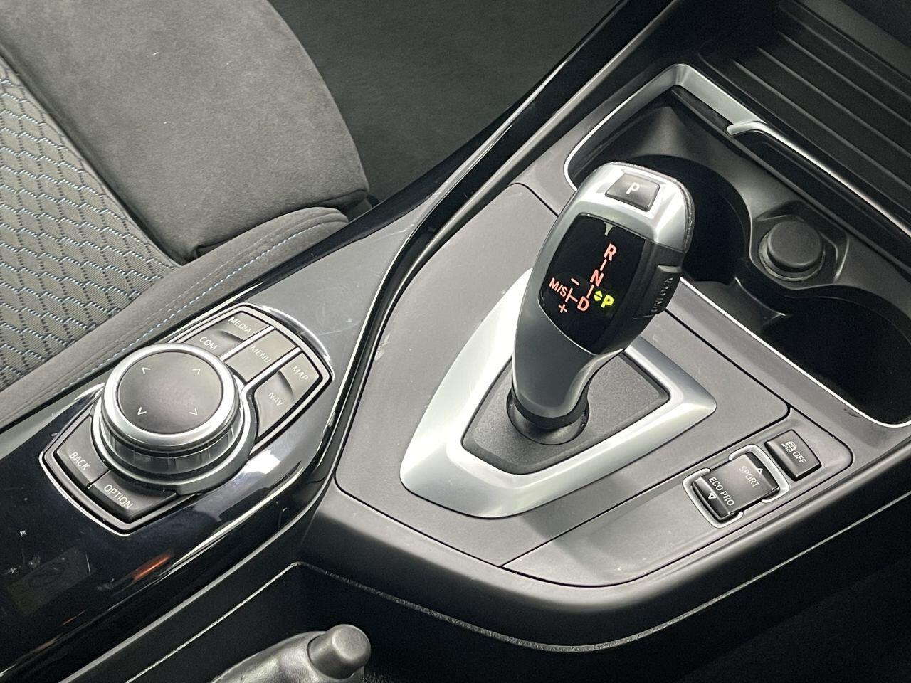 BMW 2 Series - Image 26