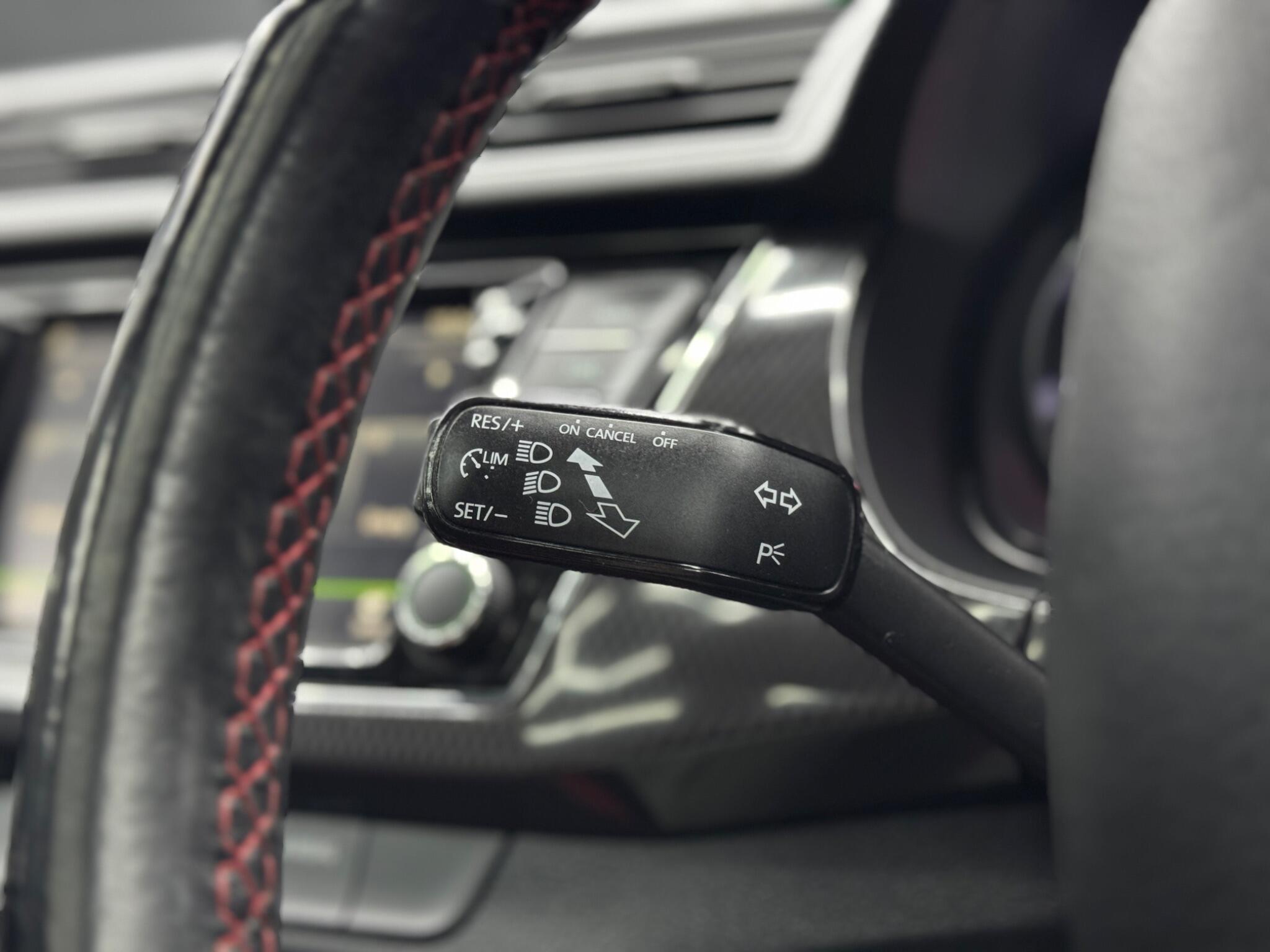 Skoda Fabia - Image 22