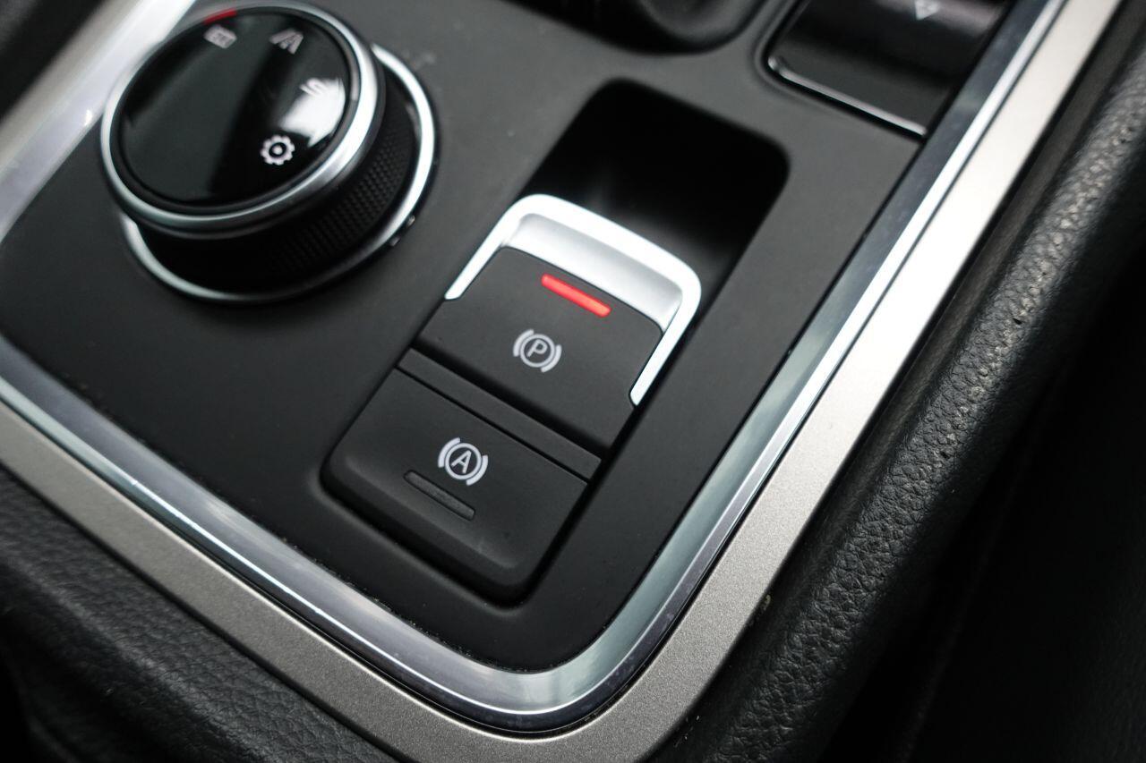 SEAT Ateca - Image 50