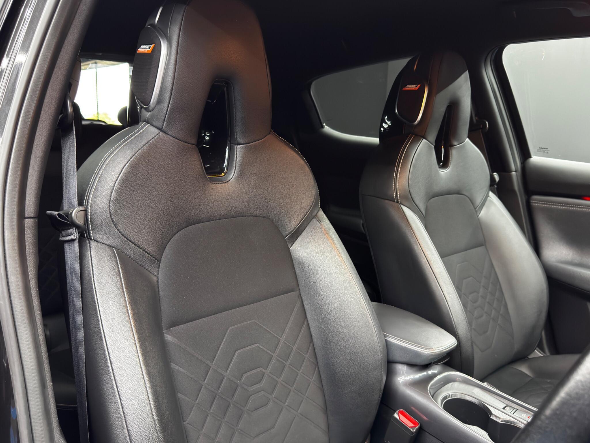 Nissan Juke - Image 12