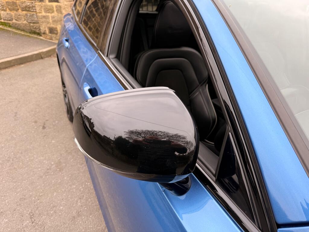 Volvo V90 - Image 28