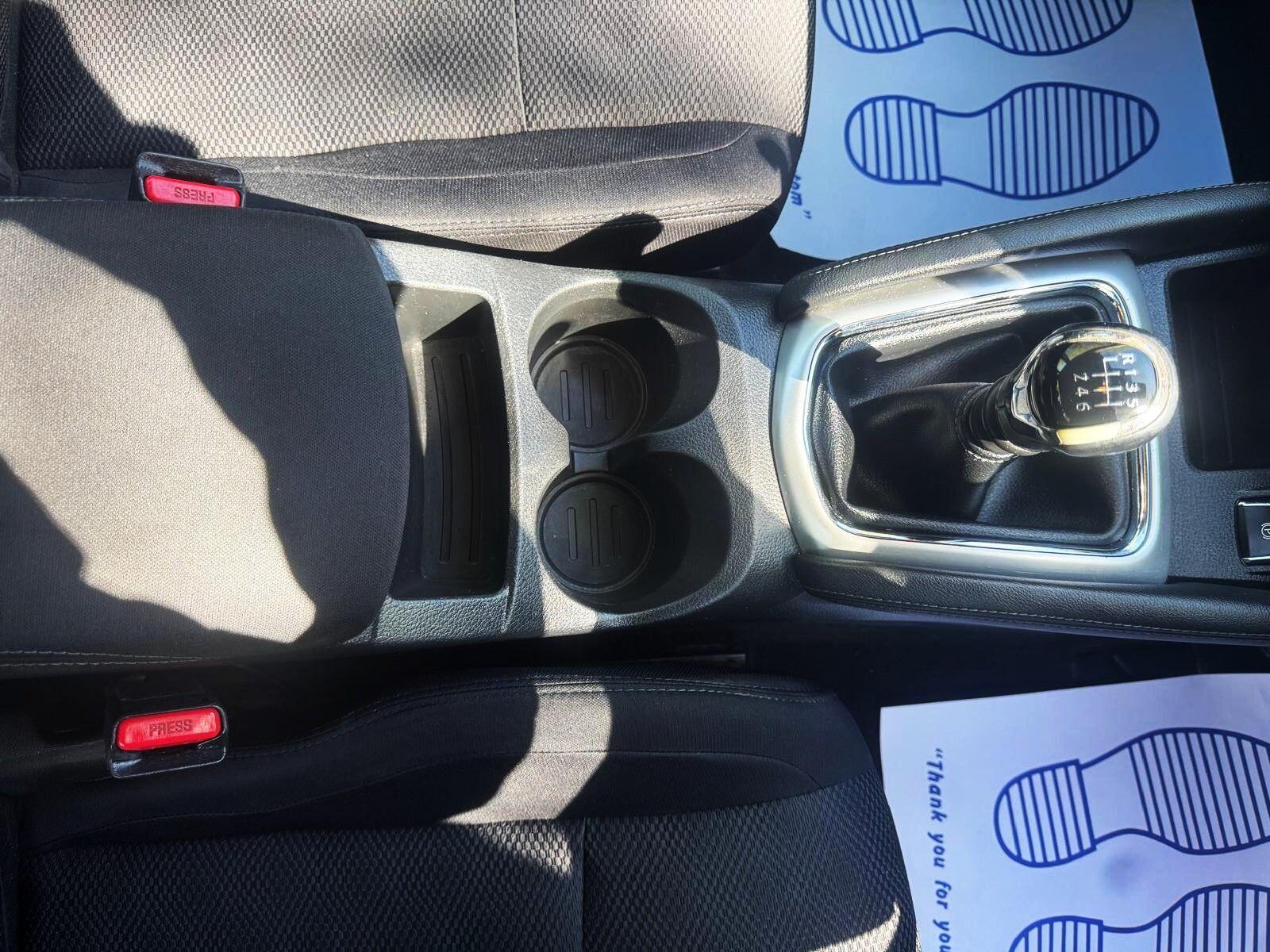 Nissan Qashqai - Image 17