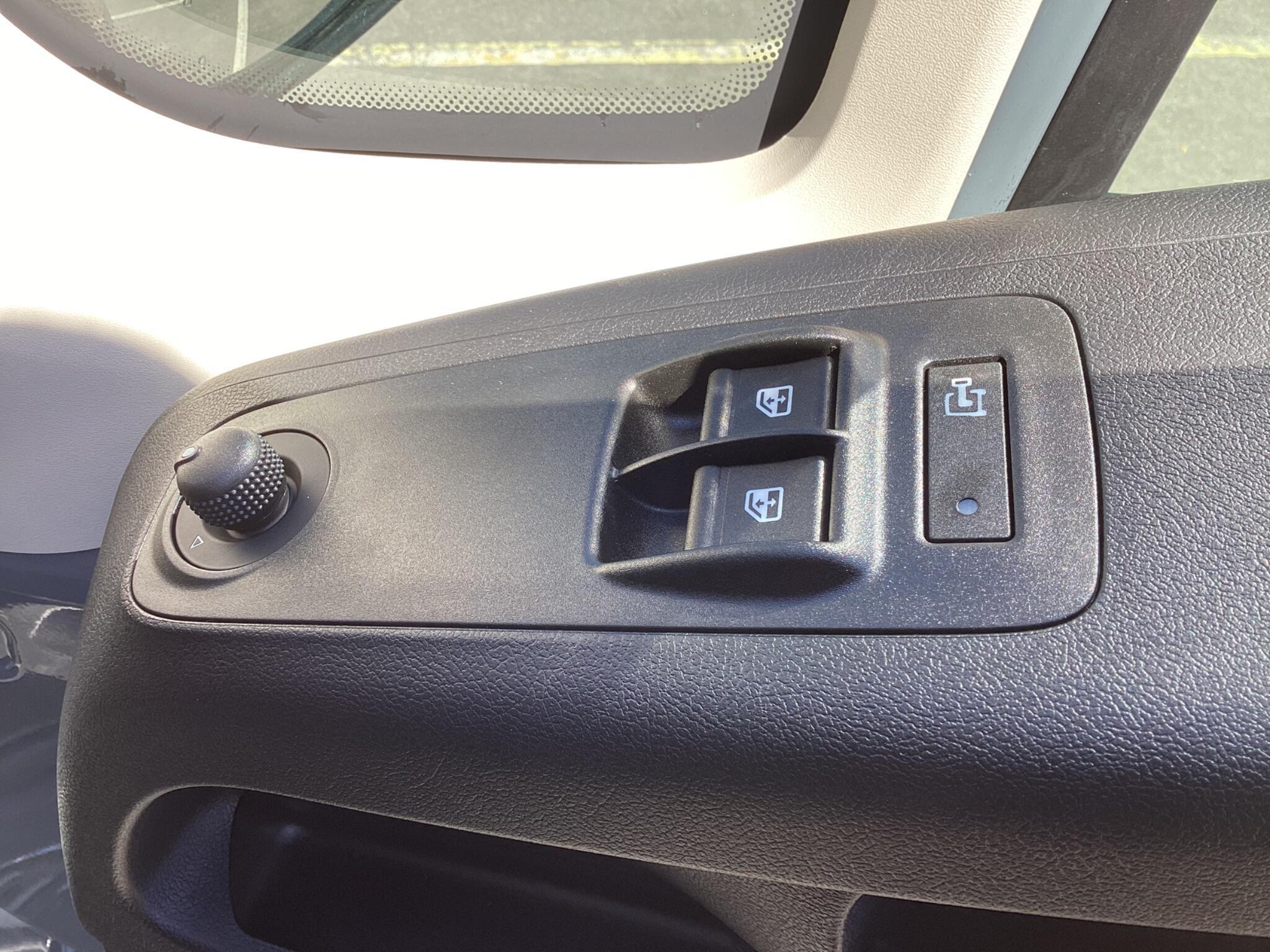 Fiat Ducato - Image 19