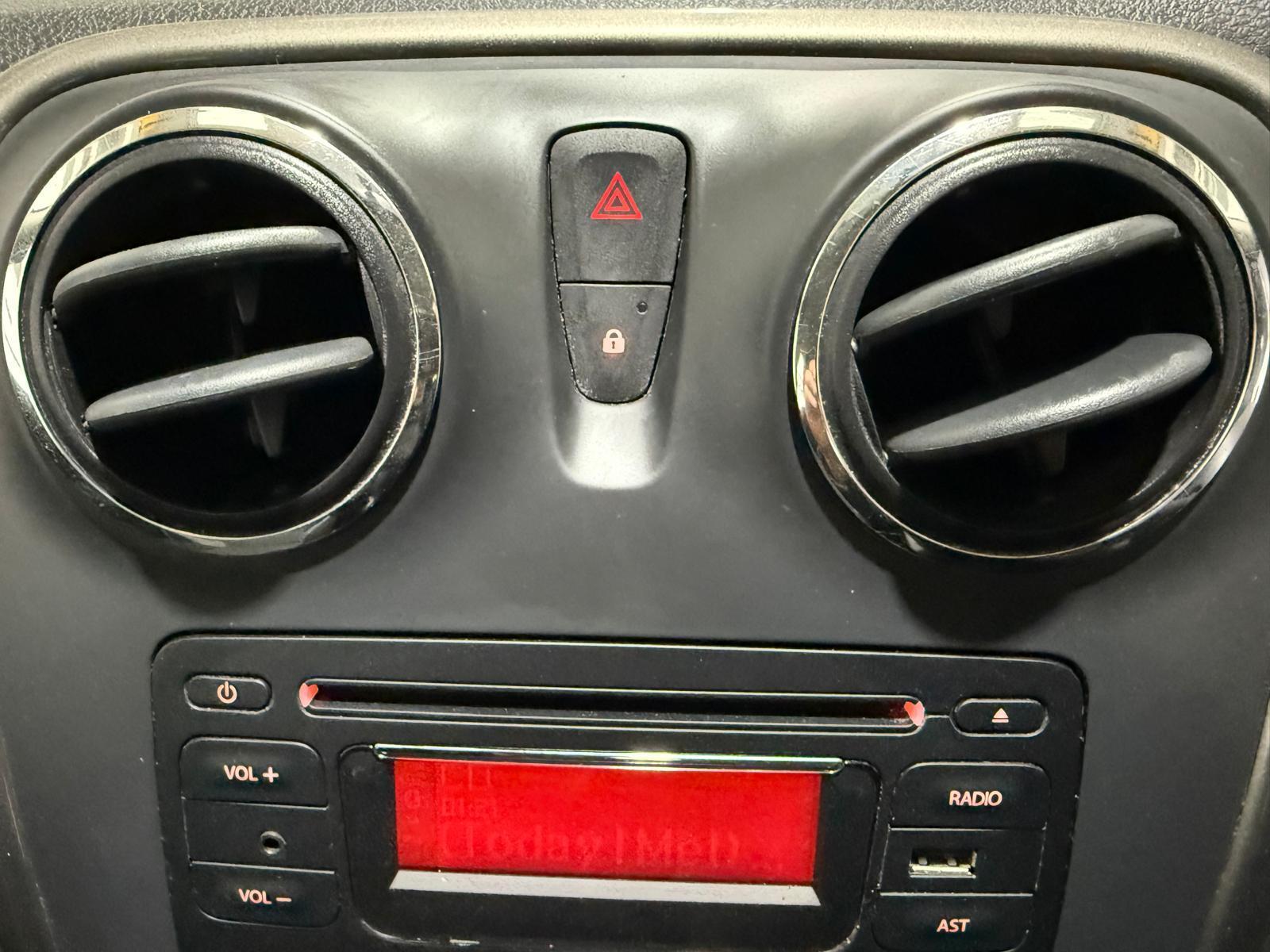 Dacia Logan MCV - Image 39