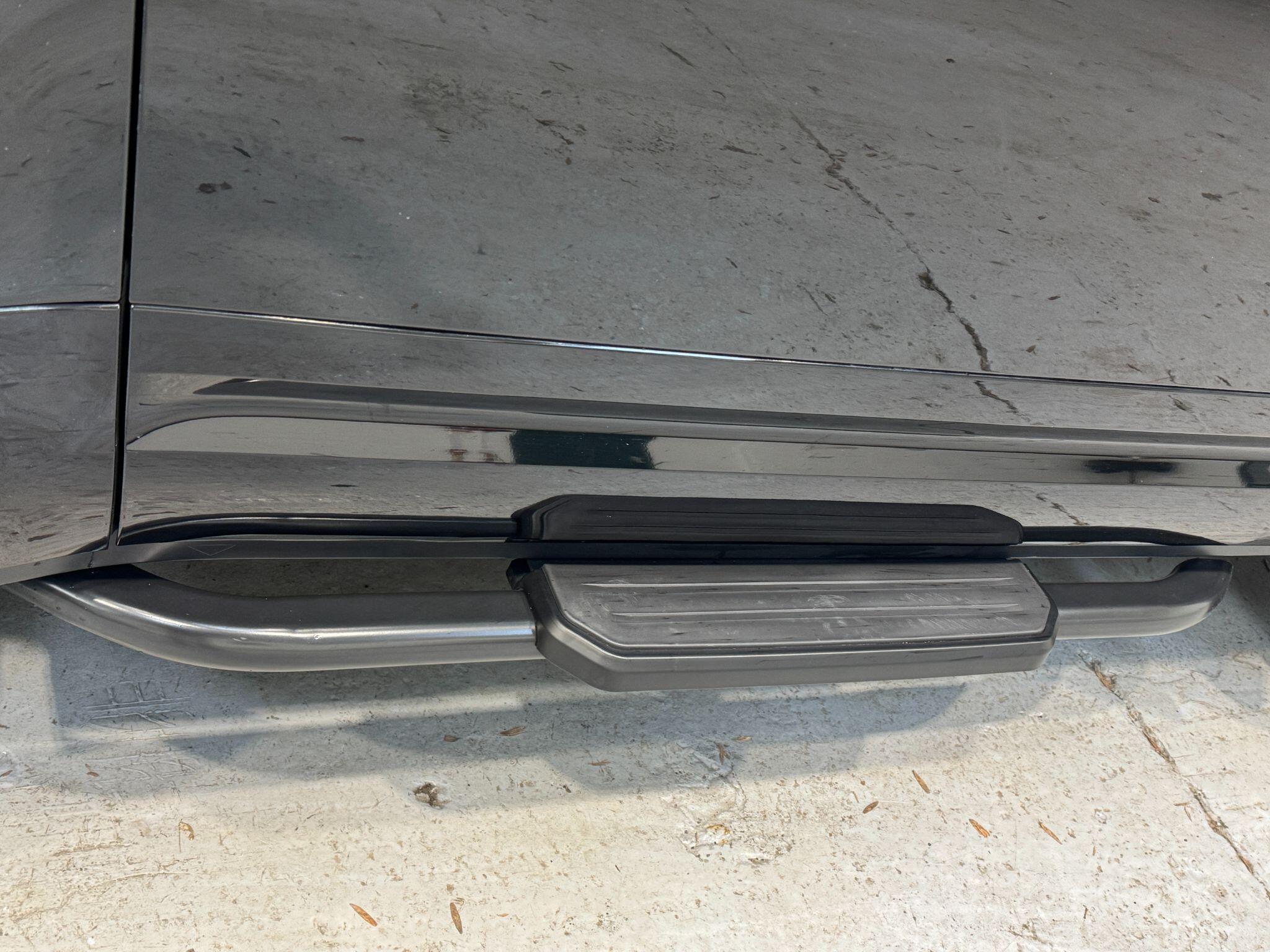 Land Rover Defender 90 - Image 71