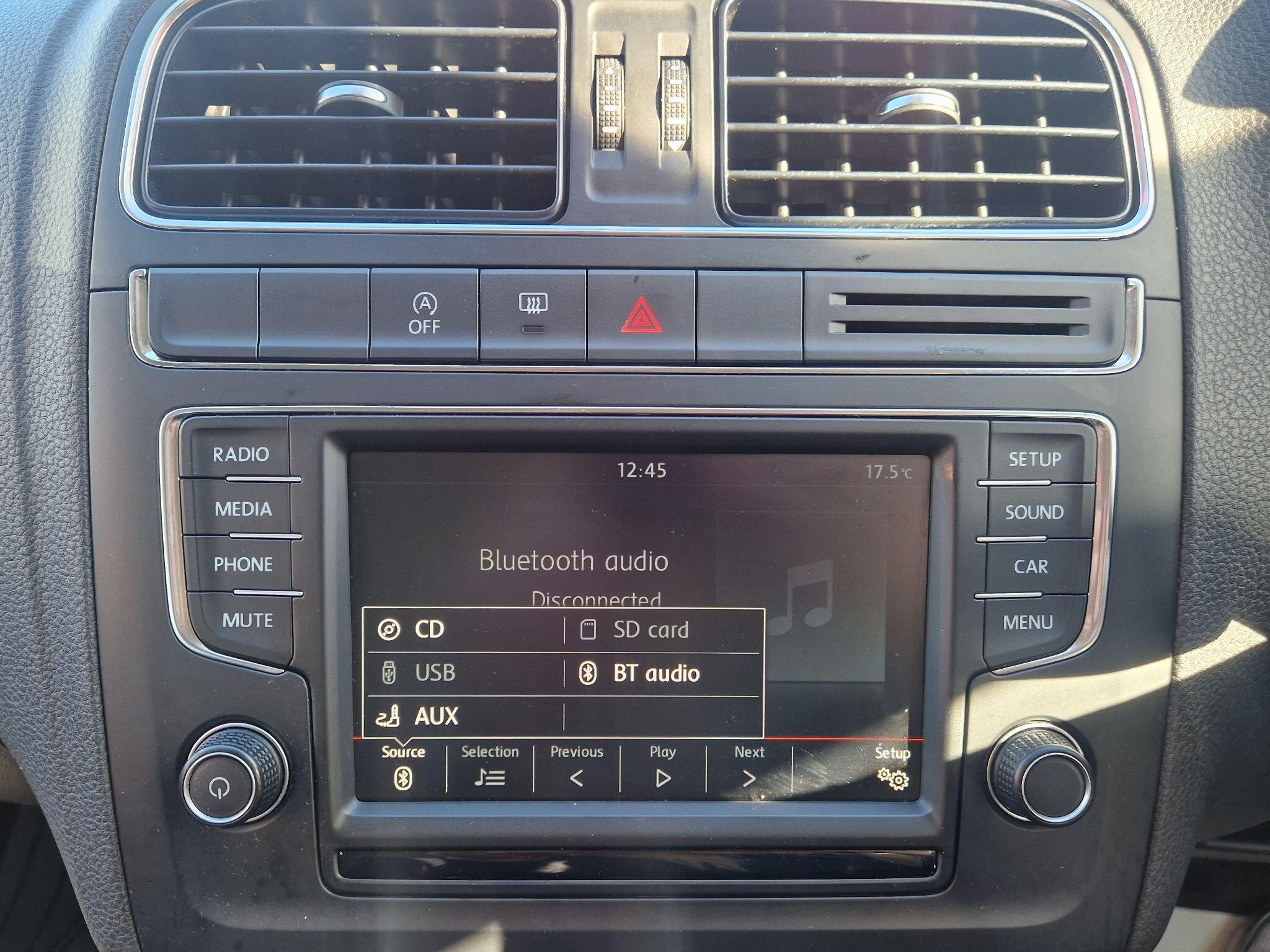 Volkswagen Polo - Image 46