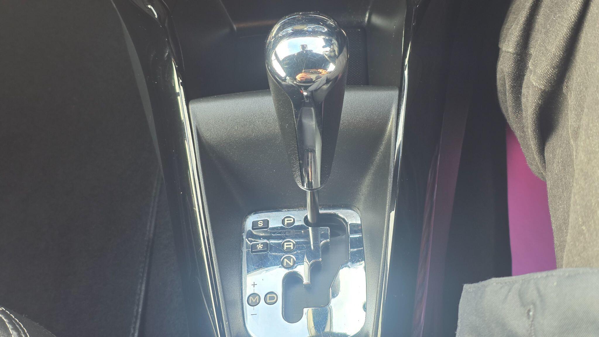 DS AUTOMOBILES DS 3 - Image 27