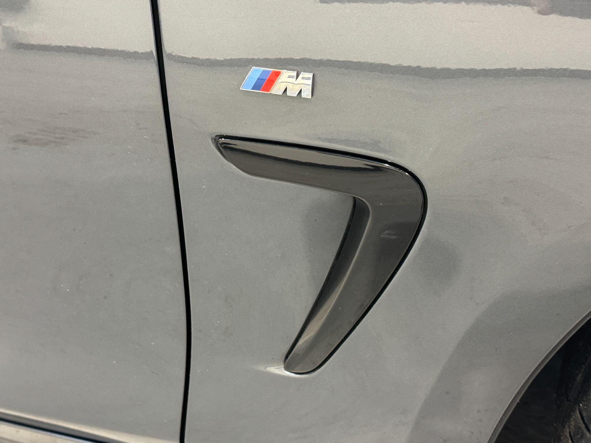 BMW 4 Series - Image 57